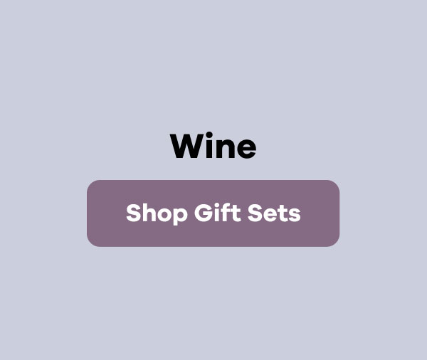 Wine | Shop Gift Sets