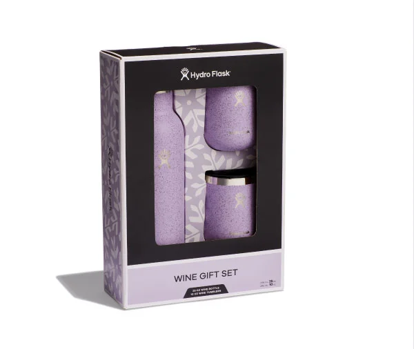 Wine | Shop Gift Sets
