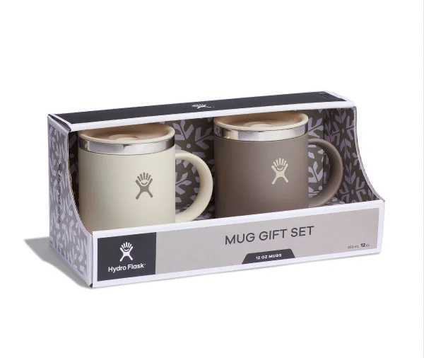Hot Toddies | Shop Gift Sets