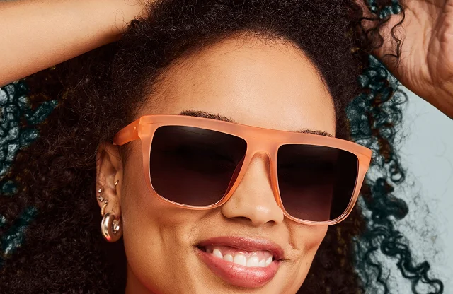 jett-peach-traveler-sunglasses