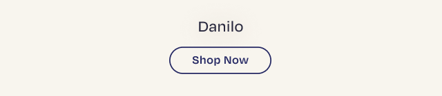 Shop. Now