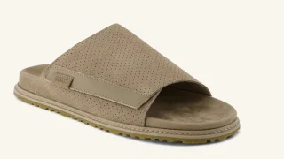 mens-danilo-slide-sandal-dune-perforated-suede