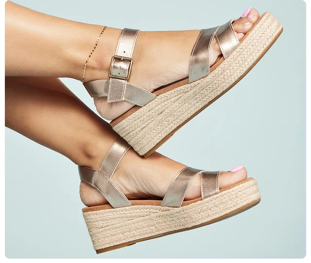 audrey-gold-metallic-wedge-sandal