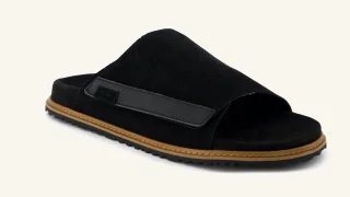mens-danilo-slide-sandal-black-perforated-suede