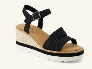 womens-darya-wedge-platform-sandal-black-heavy-canvas