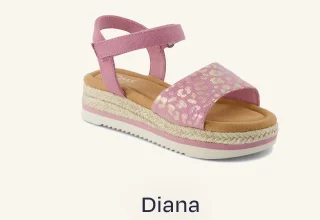 diana-kids-sandal-cosmic-pink-iridescent-leopard