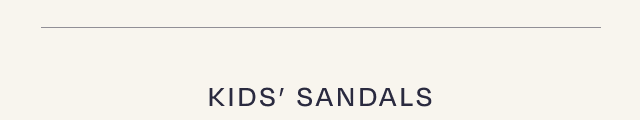 kids-sandals