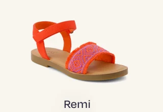 remi-ankle-strap-kids-sandal-flame-diamond-global-strap