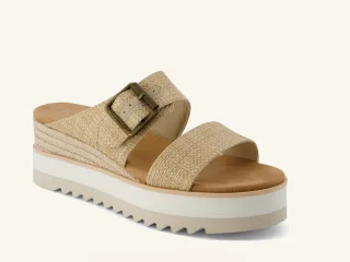 womens-diana-mule-buckle-wedge-sandal-almond-raffia