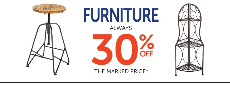Furniture