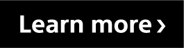 Learn more