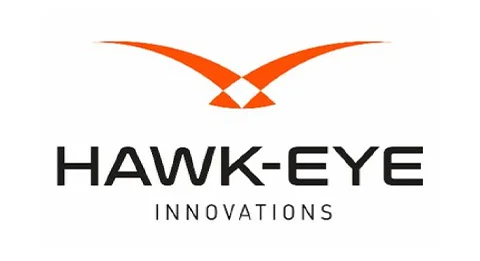HAWK-EYE INNOVATIONS