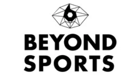 Beyond Sports