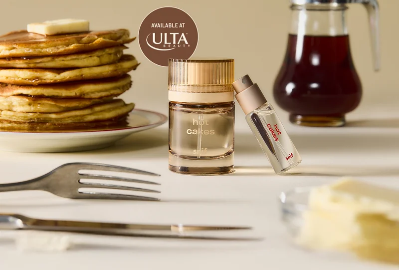 available at [ulta beauty logo]!