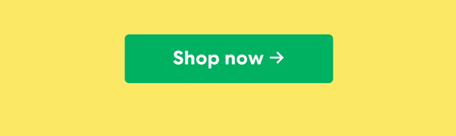 Shop now ->