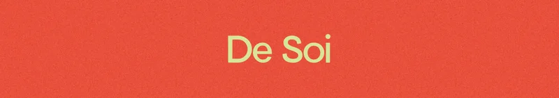 De Soi