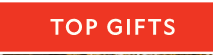 Top Holiday Gifts