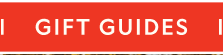 Gift Guides