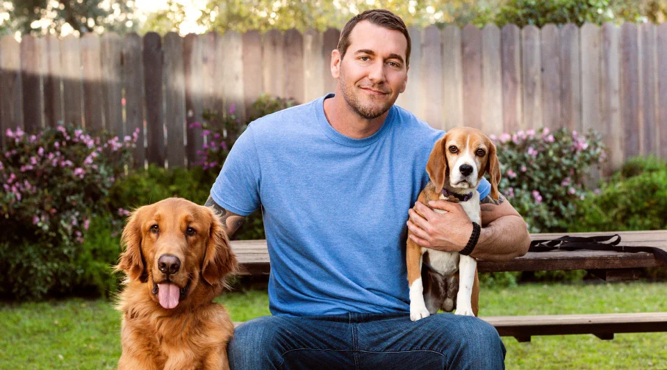 Brandon McMillan
