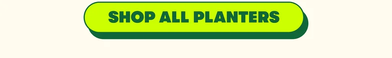 [SHOP ALL PLANTERS]