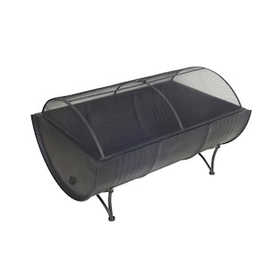 Up to 60% Off Select Outdoor Fire Pits
