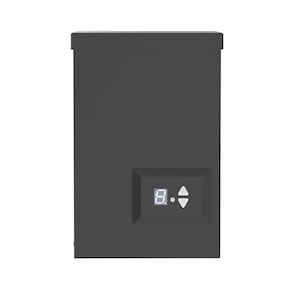 10% Off Landscape Lighting Transformer