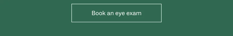 Book an eye exam