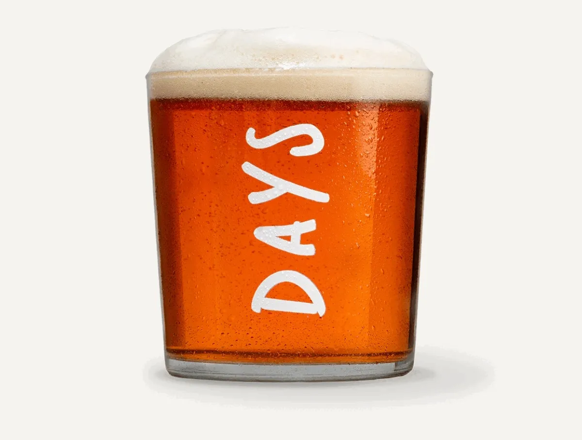 Days