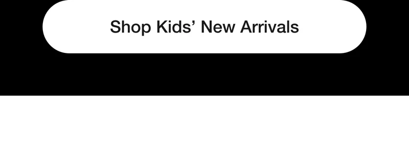 Shop Kids' New Arrivals