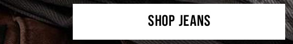 Shop Jeans