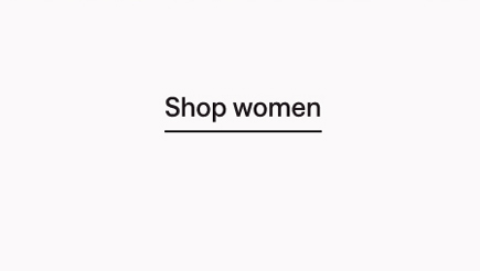 Shop women