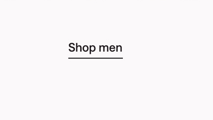 Shop men