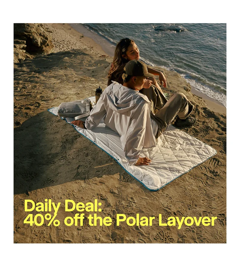 Gravel | 25% Off, no code needed Gravel | 25% Off, no code needed