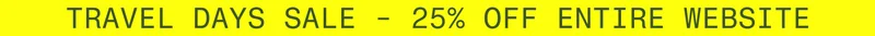 Gravel | 25% Off, no code needed