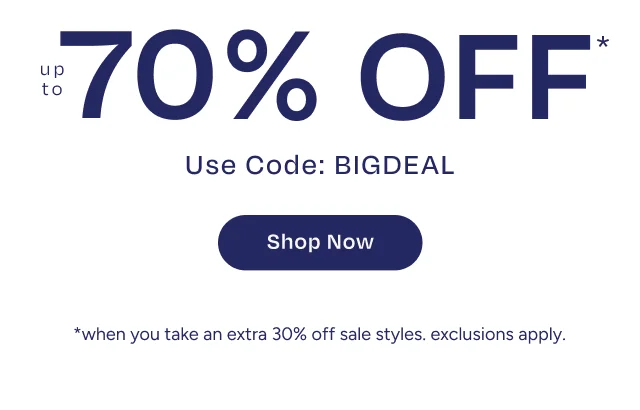 Shop Labor Day Clearance - Button
