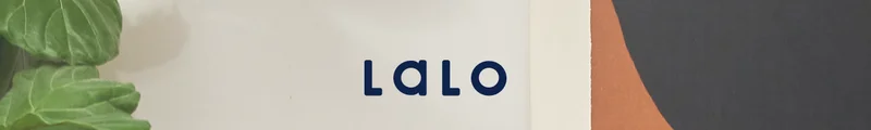 Lalo
