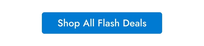 Shop All Flash Deals