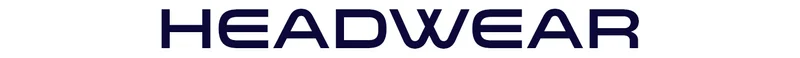 Headwear