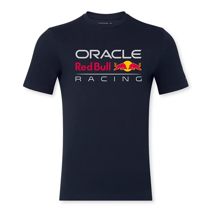 Core Mono T-Shirt