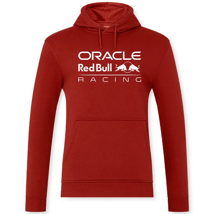 Core Mono Hoodie