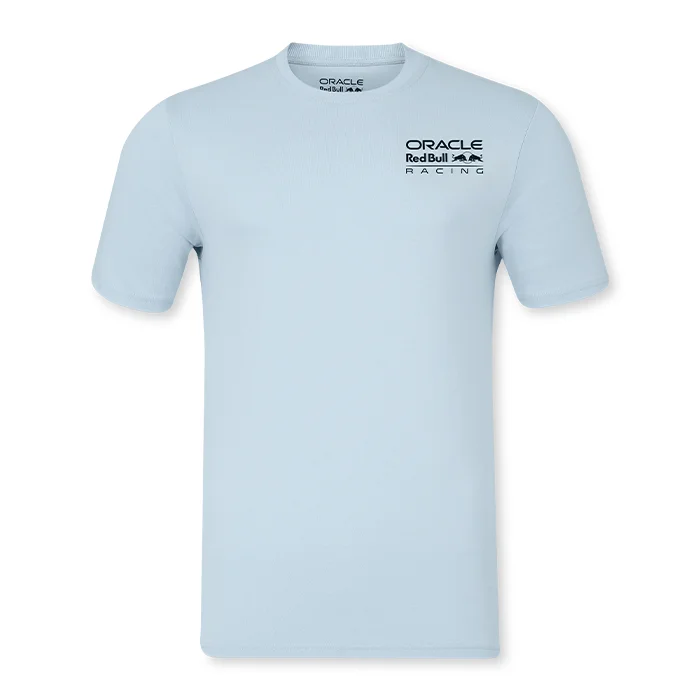 Essential T-Shirt