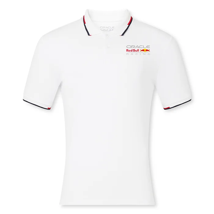 Essential Polo