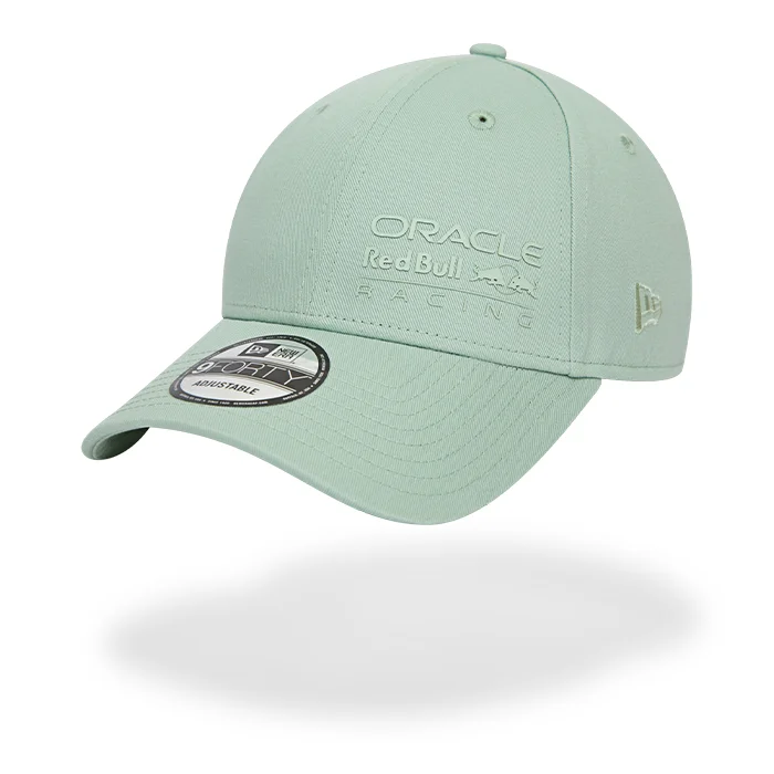 Fresh Mint Hat