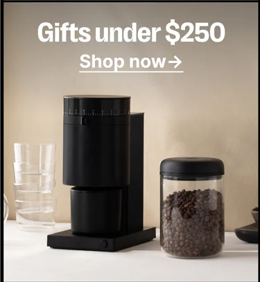 Gifts under $250