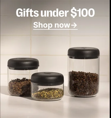 Gifts under $100