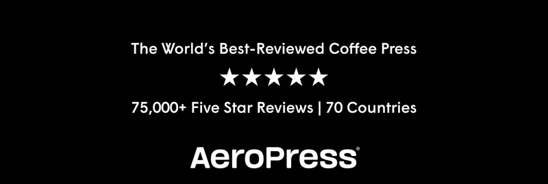 AeroPress