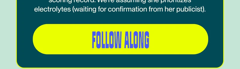 Follow Along