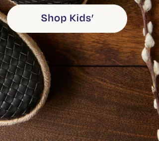 Shop Kids' - Button