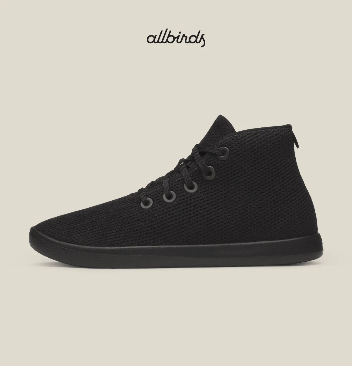 Limited Edition