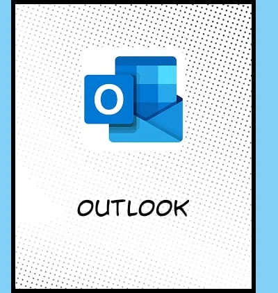 Outlook Invite Outlook Invite